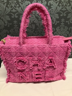 買取品目
