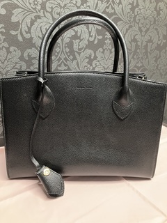 買取品目