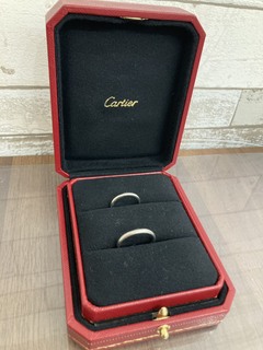 買取品目