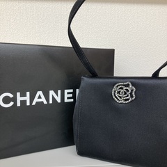 買取品目