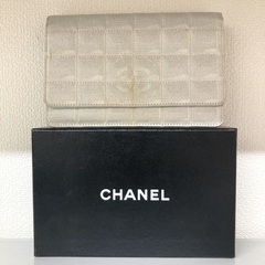 買取品目