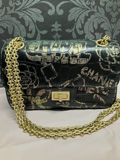 買取品目