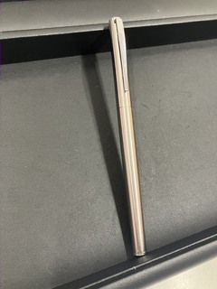 買取品目