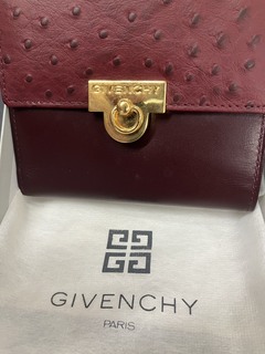 買取品目