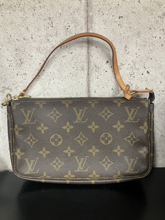 買取品目