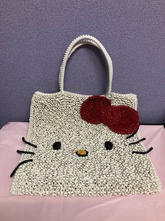 買取品目