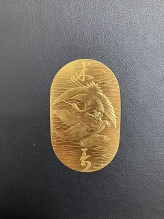 買取品目