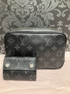 買取品目