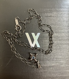 買取品目
