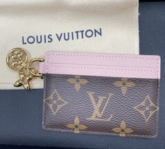 買取品目