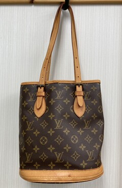 買取品目