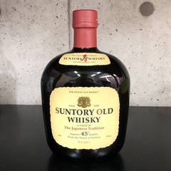 買取品目