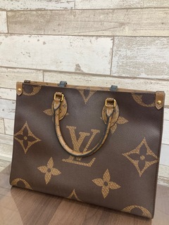 買取品目