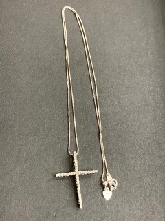 買取品目