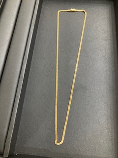 買取品目