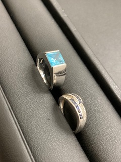 買取品目