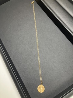 買取品目