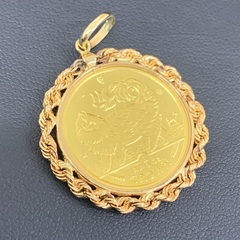 買取品目