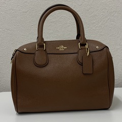 買取品目
