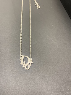 買取品目