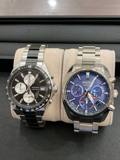 買取品目