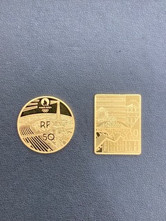 買取品目