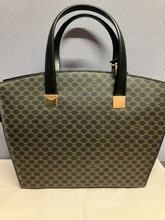 買取品目