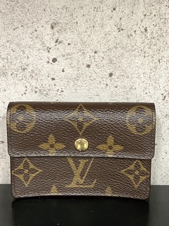 買取品目