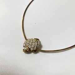 買取品目