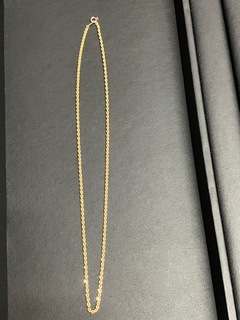 買取品目
