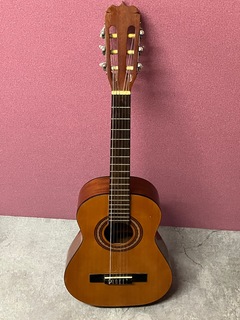 買取品目