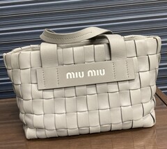 買取品目