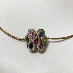 買取品目