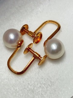 買取品目