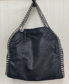 買取品目